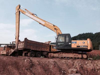 2015年綿陽客戶。